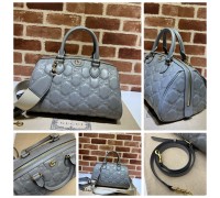 GUCCI HANDBAGS 702242 (31CM) 1:1 Quality