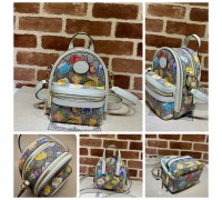 GUCCI HANDBAGS 724645 (21CM) 1:1 Quality