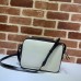 GUCCI HANDBAGS 645454 (22.5CM) 1:1 Quality