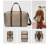 GUCCI HANDBAGS 760152 (52CM) 1:1 Quality