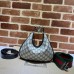GUCCI HANDBAGS 699409 (23CM) 1:1 Quality