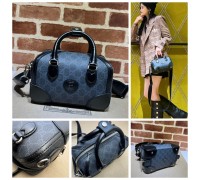 GUCCI HANDBAGS 723307 (21.5CM) 1:1 Quality
