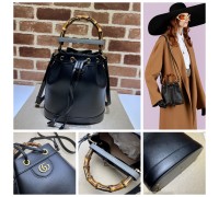 GUCCI HANDBAGS 724652 (23.5CM) 1:1 Quality