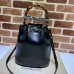 GUCCI HANDBAGS 724652 (23.5CM) 1:1 Quality