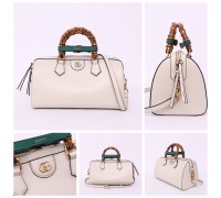 GUCCI HANDBAGS 655663 (30CM) 1:1 Quality