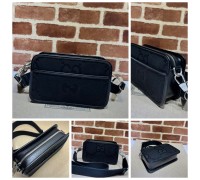 GUCCI HANDBAGS 696075 (22.5CM) 1:1 Quality