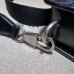 GUCCI HANDBAGS 696075 (22.5CM) 1:1 Quality