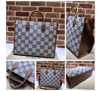 GUCCI HANDBAGS 678839 (37CM) 1:1 Quality