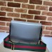 GUCCI HANDBAGS 700457 (30CM) 1:1 Quality