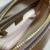 GUCCI HANDBAGS 645454 (22.5CM) 1:1 Quality