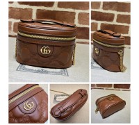 GUCCI HANDBAGS 723770 (16CM) 1:1 Quality