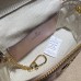 GUCCI HANDBAGS 723770 (16CM) 1:1 Quality