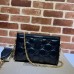 GUCCI HANDBAGS 702200 (26CM) 1:1 Quality