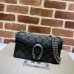 GUCCI HANDBAGS 499623 (25CM)  1:1 Quality 