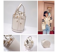 GUCCI HANDBAGS 637115 (14CM) 1:1 Quality
