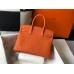 HERMES HANDBAGS Birkin Bag (25CM) (30CM) (35CM)  1:1 Quality