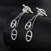 HERMES Earrings