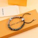 LOUIS VUITTON Bracelets