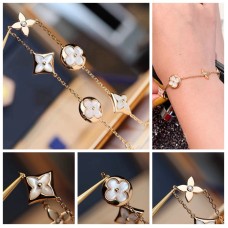 LOUIS VUITTON Bracelets