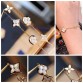 LOUIS VUITTON Bracelets