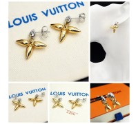 LOUIS VUITTON Earrings 