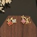 LOUIS VUITTON  Necklace