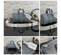 LOUIS VUITTON HANDBAGS M22762 (25CM) 1:1 Quality