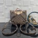 LOUIS VUITTON HANDBAGS M46932 (21CM) 1:1 Quality