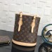 LOUIS VUITTON HANDBAGS M42238 (23CM) 1:1 Quality