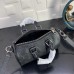 LOUIS VUITTON HANDBAGS M45947 (21CM) 1:1 Quality