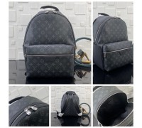 LOUIS VUITTON HANDBAGS M22558 (29CM) 1:1 Quality