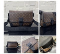 LOUIS VUITTON HANDBAGS M46328 (35CM) 1:1 Quality
