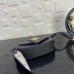 LOUIS VUITTON HANDBAGS M58727 (21CM) 1:1 Quality