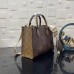 LOUIS VUITTON HANDBAGS M46373 (25CM) 1:1 Quality
