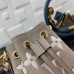 LOUIS VUITTON HANDBAGS M46291 (13CM) 1:1 Quality