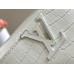 LOUIS VUITTON HANDBAGS M48865 (21CM) 1:1 Quality