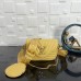 LOUIS VUITTON HANDBAGS M56466 (21CM) 1:1 Quality