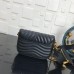 LOUIS VUITTON HANDBAGS M56466 (21CM) 1:1 Quality