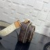 LOUIS VUITTON HANDBAGS M80446 (18CM) 1:1 Quality