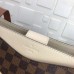 LOUIS VUITTON HANDBAGS N40050 (36CM) 1:1 Quality