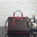 LOUIS VUITTON HANDBAGS N40050 (36CM) 1:1 Quality