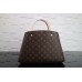LOUIS VUITTON HANDBAGS M41056 (33CM) 1:1 Quality