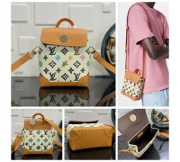 LOUIS VUITTON HANDBAGS M83429 (15CM) 1:1 Quality