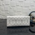 LOUIS VUITTON HANDBAGS M24708 (35CM) 1:1 Quality
