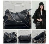LOUIS VUITTON HANDBAGS M24861 (33.5CM) 1:1 Quality