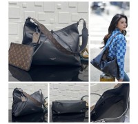 LOUIS VUITTON HANDBAGS M25143 (39CM) 1:1 Quality