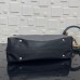 LOUIS VUITTON HANDBAGS M25143 (39CM) 1:1 Quality