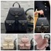 LOUIS VUITTON HANDBAGS M47072 M47074 M47106 (20CM) 1:1 Quality