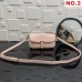 LOUIS VUITTON HANDBAGS M83566 M83592 M83300 (19CM) 1:1 Quality