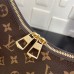 LOUIS VUITTON HANDBAGS M45832 (27CM) 1:1 Quality
